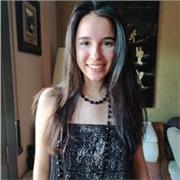Imparto clases para todo aquel alumno de primaria que lo necesite. También, considero que es necesario hacerle un plan de estudio determinado a cada alumno